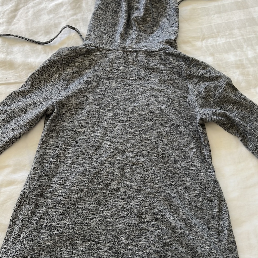 Roxy pullover - Picture 4 of 4